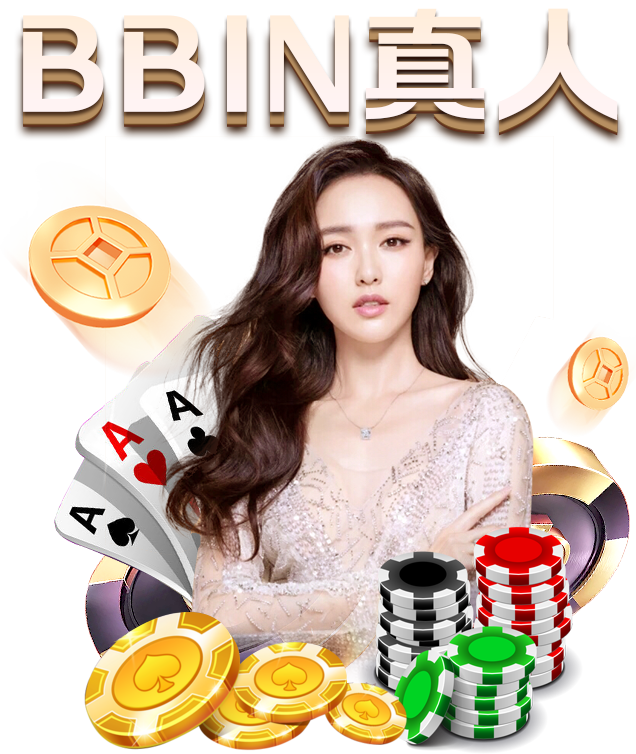 芯片问题不用担心	，华为是如何应用“系统论”的？截圖1